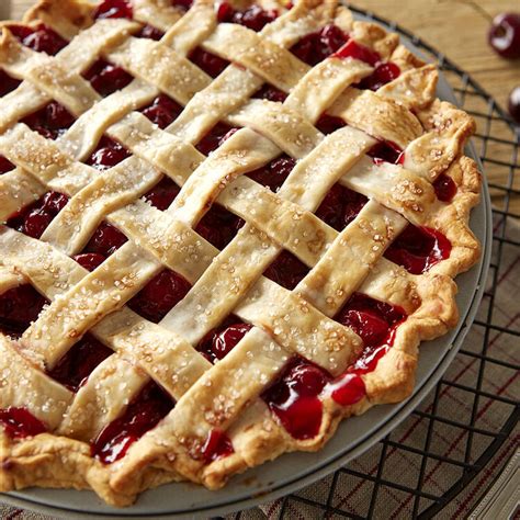 If you despise shortening, my pie crust recipe isn't for you. Flaky Pie Crust | Wilton