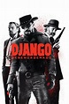 Django desencadenado. Sinopsis y crítica de la película Django ...