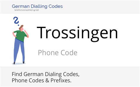 Trossingen Online City Map Satellite Map Of Trossingen