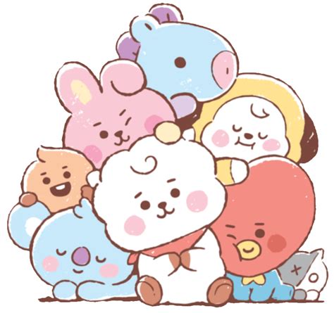 We did not find results for: #freetoedit#bt21 #baby #kpop #bts #cute #handpainted #remixit in 2020 | Bts drawings, Bts chibi ...