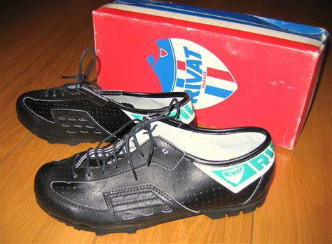 Последние твиты от john luck (@jluck_89). chaussures velo patrick
