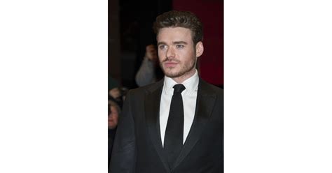 Richard Madden Sexy Pictures Popsugar Celebrity Uk Photo 28