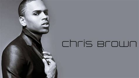 Chris Brown Greatest Hits 2015 7c6