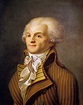 Maximilien Robespierre | Biography, French Revolution, Reign of Terror ...
