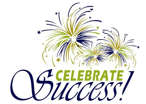 Celebrate Success Quotes In The Workplace Quotesgram