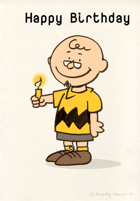 20 Best Charlie Brown Birthday Ecards Images On Pinterest Betty Boop