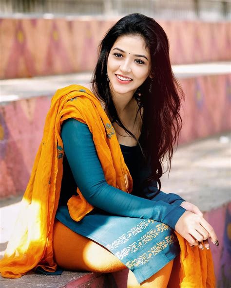 New list top 10 highest paid south indian actress in 2020 disclaimer : 250+ Tamil Actress Name List With Photos, HD Images and ...