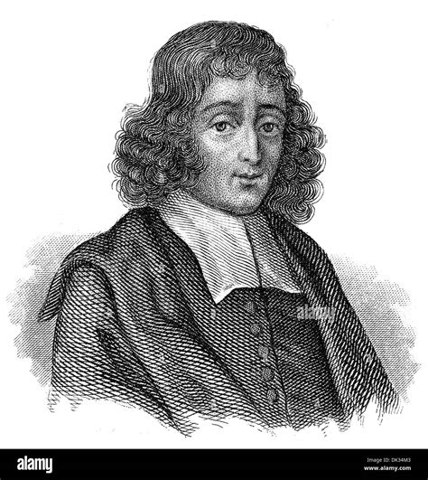 Baruch Spinoza Benedito De Espinosa Or Benedict De Spinoza 1632
