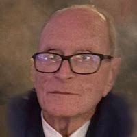 Obituary Thomas Lee Ackerman Sr BRUINGTON JENKINS STURGEON
