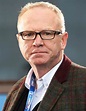 Rangers to appoint Alex McLeish as Mark Warburton replacement - Chris ...