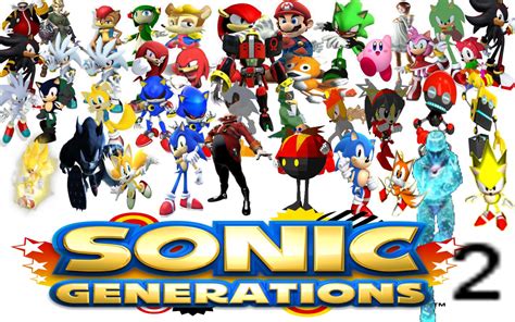 Image Sonic Generations 2jpeg Fantendo Nintendo Fanon Wiki