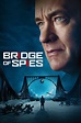 Bridge of Spies (2015) — The Movie Database (TMDB)