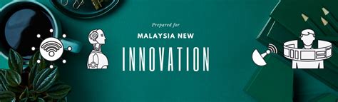 Do You Know What Is Innovation