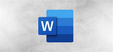 #How to Turn on and Use Text Predictions in Microsoft Word - En ...