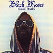 - Black Moses Deluxe Edition Edition by Hayes, Isaac (2009) Audio CD ...