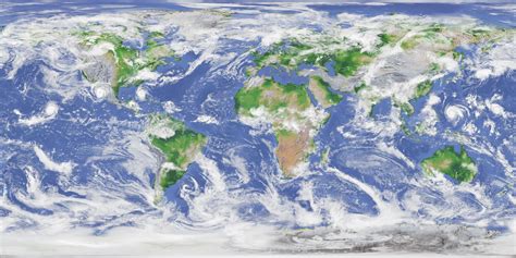 Earth Planet Texture Maps Wiki Fandom