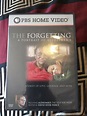 The Forgetting A Portrait of Alzheimer's (DVD 2008, Widescreen) | eBay