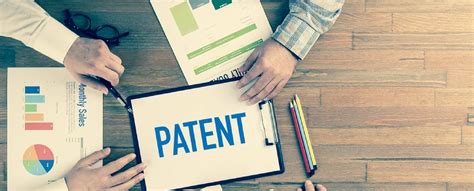 How Inventhelp Patent Attorneys Can Help You Achieve Your Business Goals