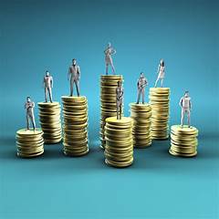 Unmissable The Ultimate Breakdown Of Rwe Senior Associate Compensation Packages