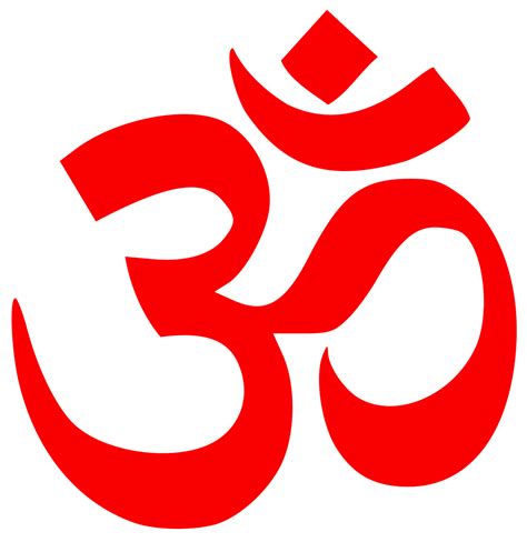 Five Major World Religions Hinduism