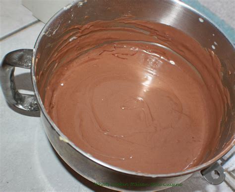 Sour Milk Chocolate Cake Whats Cookin Italian Style Cuisine