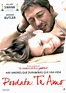 Posdata Te Amo (2007) | cine sinopsis y peliculas para descargar