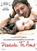 Posdata Te Amo (2007) | cine sinopsis y peliculas para descargar