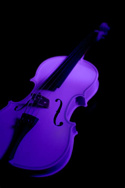 Música Violín Instrumento Musical Foto Gratis En Pixabay Pixabay