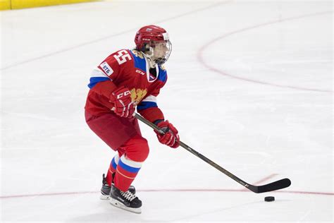 six russian players banned for life in doping scandal the ice garden