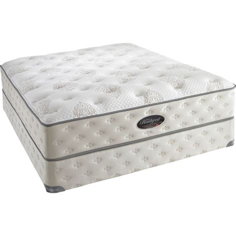 Great condition, always been used with a mattress protector. Ikea Sultan Mattress - Decor Ideas