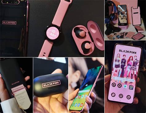 We did not find results for: 190704 Samsung Galaxy A80 Blackpink Edition & accessories ...