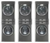 Lg Commercial Washer Price Philippines
