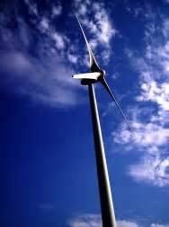 Fontes de energia renováveis devem ser o foco dos investimentos nos próximos anos Notícias