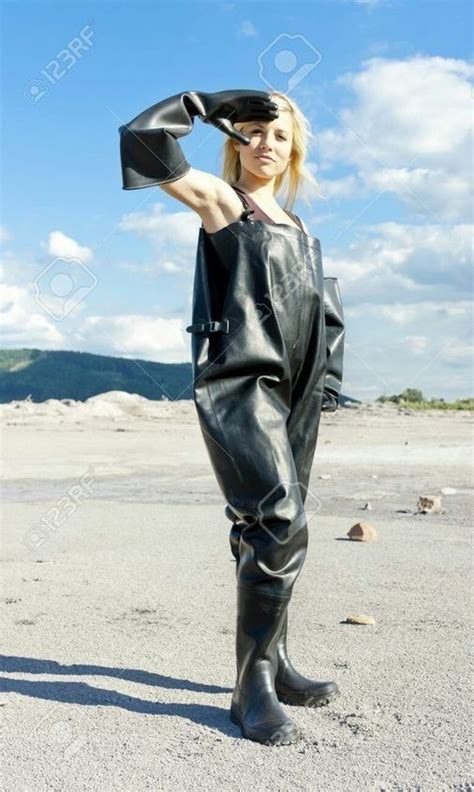 Club Rubberboots And Waders Pinterest And Eroclubs Nl Rainwear Boots