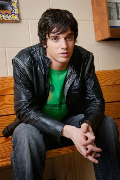 Craig Manning Degrassi Degrassi The Next Generation Jake Epstein