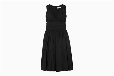 25 Best Little Black Dresses Lbd Styles For Every Occasion