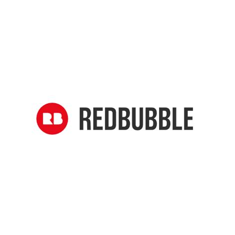 Redbubble Cashback Discount Codes And Deals Easyfundraising