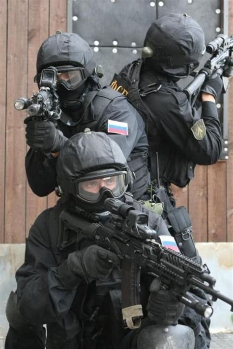 1000 Images About Russian Special Forces On Pinterest Helicopters