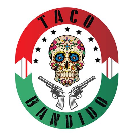 Taco Bandido Courtenay Bc