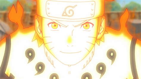 No Filler Anime Naruto Shippuden Identitymain