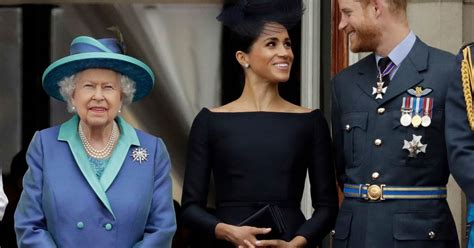 It is now available online via their live tv player. The Queen will NOT watch Meghan and Harry's Oprah interview