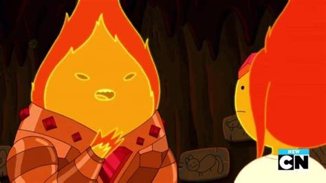 Latest Episode Review Adventure Time Amino Amino