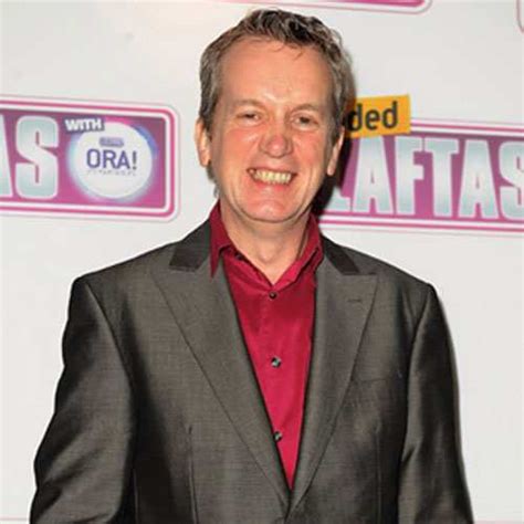 Account run by the show's producers frankskinnerlive.com. Frank Skinner will miss son's birthday for role in Doctor Who