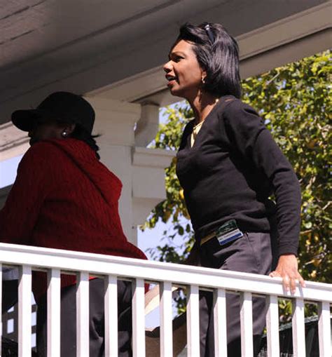 Augusta National Admits 2 Women Members When Did Augusta National Allow Black Members 2020