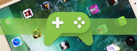 How To Stream Xbox One Games And Play Them On Ios Iphoneipad How To