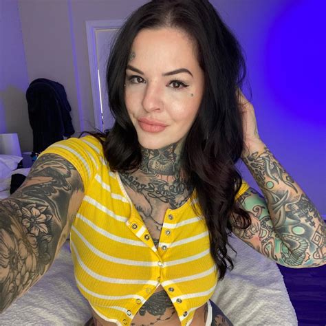 Heidi Lavon Leaked Video Pictures Went Viral On Twitter