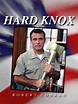 Watch Hard Knox | Prime Video