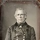Image result for zachary taylor