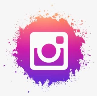 Instagram Logo Histoire Signification Et évolution Symbole tyello com
