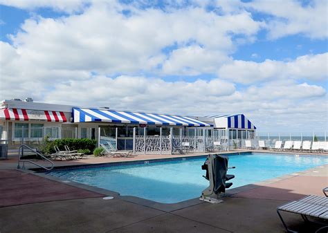 Book online and save up to 50% off. $15 Million Renovation Transforms Sea Crest Beach Hotel ...